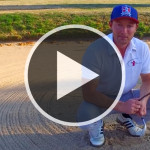 golfregeln-2019-neues-im-bunker