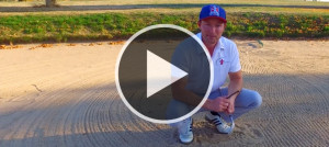 golfregeln-2019-neues-im-bunker