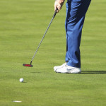 golftraining-putting
