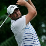 pga-tour-cimb-classic-runde-4