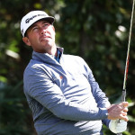 pga-tour-cj-cup-runde-1