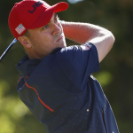 pga-tour-tee-times-cimb-classic-thomas