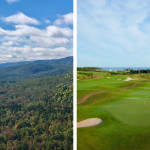 Teil 2 der Golfreise von Jürgen Linnenbürger im Osten Kanadas. (Fotos: Jürgen Linnenbürger und Fox Harb‘r Resort)