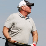 uli-hoeness-celbritee