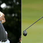 Martin Kaymer und Maximilian Kieffer gehen in der Türkei bei der Turkish Airlines Open an den Start. (Foto: Getty)