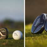 Callaway macht ernst. Die neuen Eisen und Hybride der Callaway Big Bertha Serie setzen ein Ausrufezeichen. (Foto: Callaway)