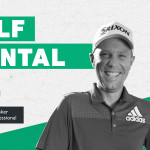 Fabian Bünker gibt Tipps, wie Sie mit Ihrem Golftraining Schläge auf der Runde einsparen können. (Foto: Golf Post)