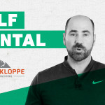 Stefan Kloppe gibt Tipps, wie Sie mit Ihrem Golftraining Schläge auf der Runde einsparen können. (Foto: Golf Post)