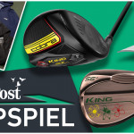 Das Golf Post Tippspiel der Master-Woche bringt tolle Preise mit sich.