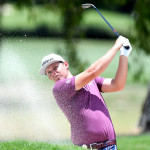 Cameron Smith führt das Feld auf der European Tour an. Ihm folgen gleich fünf seiner australischen Landsmänner. (Foto: Getty)