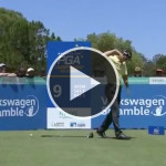 european-tour-driver-bricht-John-Senden