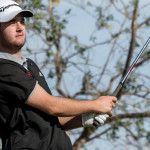 european-tour-q-school-2018-final-stage-schmitt