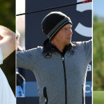 european-tour-q-school-cut-siem-braunig-schmitt