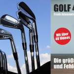 Nur mit den richtigen Golfschlägern und Bällen werden Sie schnell Freude am Golfspiel haben. (Foto: Getty)