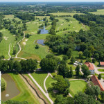 gut-kaden-austragungsort-final-four