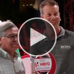 hero-challenge-2018-stenson