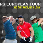 long-drivers-european-tour