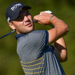 Martin Kaymer findet zurück zu alter Stärke und spielt eine bärenstarke Auftaktrunde auf der European Tour in der Türkei. (Foto: Golf Post)