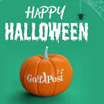 Ob Paige Spiranac oder Justin Thomas, viele Stars der Golfwelt verkleideten sich anlässlich Halloween mit ihren Familien, Freunden und teilweise sogar mit ihren Haustieren zusammen. (Foto: @_paige.renee, @justinthomas34 / Instagram)