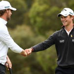 world-cup-of-golf-2018-runde-3-belgien