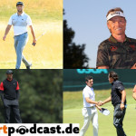 Nur-golf-ausblick-2019