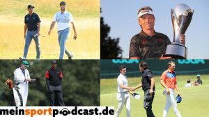 Nur-golf-ausblick-2019