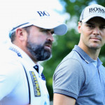 Martin Kaymer und Craig Connellys Trennung sorgte 2018 für sehr viel Aufsehen. (Foto: Getty)