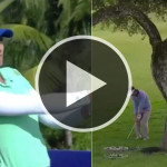 beste-golfschlaege-2018