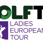 Gute Nachricht für alle Damengolf-Fans. (Fotos: GOLFTV & Ladies European Tour)