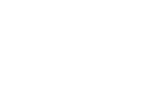 Callaway