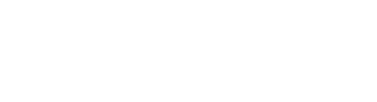 Ping