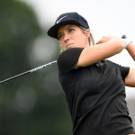 mel-reid-homosexualitaet-im-golf