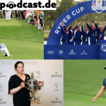 nur-golf-jahresrueckblick-2018-fb