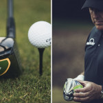 Callaway setzt mit den neuen Epic Flash Hölzern ein Ausrufezeichen und baut seine Marktführerschaft weiter aus. (Foto: Callaway)