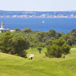 Der Club de Golf Alcanada, einer der besten Golfclubs Europas, bekommt neue Grüns. (Foto: Flickr.com/@azaleagroup)