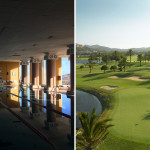 Im La Manga Golf Resort gibt es neben drei famosen Golfplätzen noch zahlreiche weitere spannende Aktivitäten zu entdecken. (Foto: Golf Post / La Manga Golf Resort)