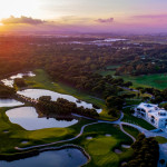 Der PGA National samt seiner beiden Golfplätze lässt das Golfer-Herz höher schlagen. (Foto: PGA National Turkey)