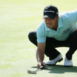 Die Tee Times von Alex Cejka, Stephan Jäger und Sepp Straka bei der Desert Classic 2019 der PGA Tour. (Foto: Getty)