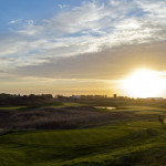 Der Albatros Course des Le Golf National ist auf jeden Fall eine Reise wert. (Foto: Getty)