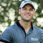 Martin Kaymer startet bei der Waste Management Phoenix Open in die neue Saison auf der PGA Tour. (Foto: Getty)