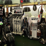 Der World Golf Report soll Firmen und Marken Einsicht in lokale Märkte und den globalen Golfmarkt geben (Foto: Getty)