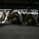 XXIO bringt für die neue Golfsaison eine neue Prime Serie auf den Markt. (Foto: XXIO)