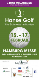 HG19_Online-Gutschein_golfpost