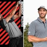 Dustin Johnson gewinnt in Mexico mit der vollen Ladung TaylorMade im Bag. (Foto: TaylorMade / PGA Tour)