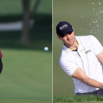 The Honda Classic Tee Times PGA Tour. (Foto: Getty)