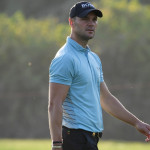 Martin Kaymer muss sich frühzeitig von der Waste Management Phoenix Open verabschieden. (Foto: Getty)