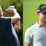 Die Tee Times der Kenya Open 2019 der European Tour. (Foto: Getty)