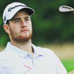 Max Schmitt lieferte bei der ersten Kenya Open die beste deutsche Leistung auf der European Tour ab. (Foto: Getty)