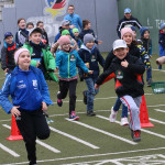 Der Golf Club St. Leon-Rot lädt am Samstag, den 16. März alle Kinder der Umgebung zur jährlichen Jugendsichtung ein. (Foto: Golf Club St. Leon-Rot)
