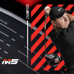 Rory McIlroy spielte sich mit dem TaylorMade M5 Driver zum Sieg. (Foto: TaylorMade)